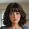 Generator obrazów pornograficznych z wykorzystaniem sztucznej inteligencji