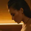 AI porn pic generator