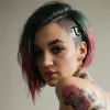 yapay zekâ porno görsel üretici