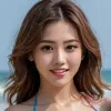 AI porn pic generator