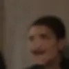 AI 포르노 사진 생성기