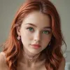 генератор порно-изображений на ИИ