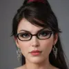 gerador de imagens pornô com IA