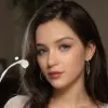مولد الصور الإباحية بالذكاء الاصطناعي