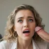 AI porn pic generator
