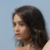 yapay zekâ porno foto üretici