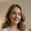 gerador de fotos pornô com IA