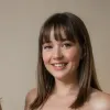 gerador de fotos pornô com IA