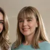 générateur de photos porno IA
