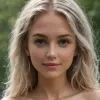 Generator obrazów pornograficznych z wykorzystaniem sztucznej inteligencji