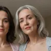 generatore di foto porno IA