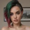 gerador de imagens pornô com IA
