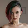 gerador de imagens pornô com IA