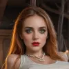 Generator obrazów pornograficznych z wykorzystaniem sztucznej inteligencji