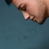 مولد الصور الإباحية بالذكاء الاصطناعي