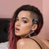 AI porn pic generator