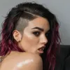 générateur de photos porno IA