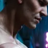 KI-Pornobildchen-Generator