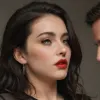 générateur de photos porno IA