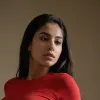 مولد الصور الإباحية بالذكاء الاصطناعي