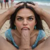KI-Pornobild-Generator