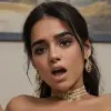 gerador de imagens pornô com IA