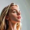 مولد الصور الإباحية بالذكاء الاصطناعي