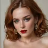 Generator obrazów pornograficznych z wykorzystaniem sztucznej inteligencji
