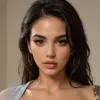 yapay zekâ porno görsel üretici