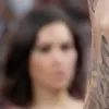 generatore di foto porno IA