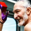 generatore di foto porno IA