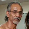 KI-Pornobildchen-Generator