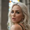Generator obrazów pornograficznych z wykorzystaniem sztucznej inteligencji