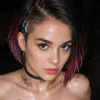 gerador de imagens pornô com IA