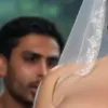 مولد الصور الإباحية بالذكاء الاصطناعي