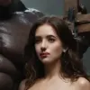 gerador de imagens pornô com IA