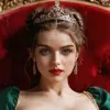 генератор порно-изображений на ИИ