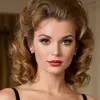 Generator obrazów pornograficznych z wykorzystaniem sztucznej inteligencji