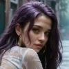gerador de imagens pornô com IA