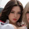 AI porn pic generator