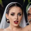 مولد الصور الإباحية بالذكاء الاصطناعي