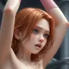generador de imágenes porno con IA
