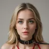 gerador de imagens pornô com IA