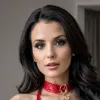 generador de imágenes porno con IA