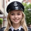 Generator obrazów pornograficznych z wykorzystaniem sztucznej inteligencji