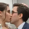 générateur de photos porno IA