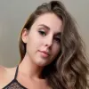 Generator obrazów pornograficznych z wykorzystaniem sztucznej inteligencji