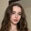 مولد الصور الإباحية بالذكاء الاصطناعي