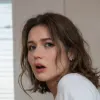 générateur de photos porno IA