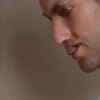 générateur de photos porno IA